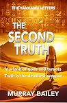 The Second Truth (The Yanhamu Letters Book 2)
