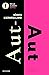 Aut-Aut