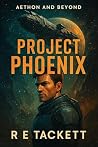 Project Phoenix