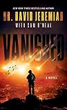 Vanished: The Van...