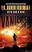 Vanished: The Vanished Series (Christian Series Level II (24))