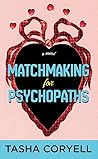 Matchmaking for P...