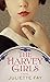 The Harvey Girls (Premier Fiction Series)