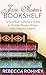 Jane Austen's Bookshelf: A Rare Book Collector's Quest to Find the Women Writers Who Shaped a Legend (Platinum Nonfiction Series)