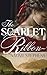 The Scarlet Ribbon (Christian Series Level II (24))