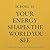Frequency Before Form : The Energy Principle of Alignment and Reality Shift