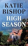 High Season