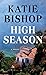High Season (Sterling Mystery Series)