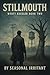 Stillmouth: Wyatt Kessler B...