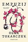 Empuzij by Olga Tokarczuk