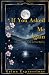 If You Asked Me Again by Grinn Expressions