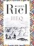 Heq (Danish Edition)