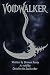 Voidwalker (The Eôṅśa #1)
