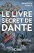 -Annulé- Le Livre secret de...