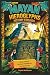 Mayan Hieroglyphs History F...