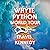 The Whyte Python World Tour