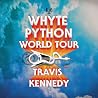 The Whyte Python ...