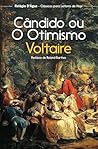 Cândido ou O Otimismo (Portuguese Edition)