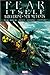 Fear Itself: Wolverine/New ...