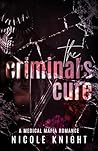 The Criminal's Cure