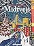 Midtvejs (Danish Edition)