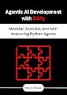 Agentic AI Develo...