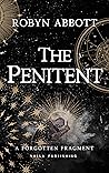 The Penitent (Forgotten Fragments, #2)