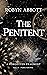 The Penitent (Forgotten Fragments, #2)