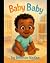 Baby Baby by Imonee Kedar