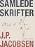 Samlede skrifter. Bind 2 (Danish Edition)