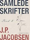 Samlede skrifter. Bind 2 (Danish Edition) Samlede skrifter. Bind 2 (Danish Edition)