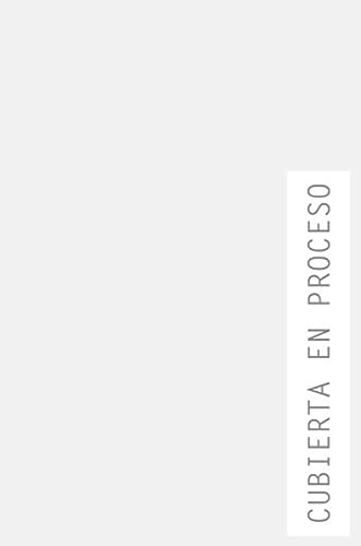 Dos tardes con Jules Verne (Kindle Edition)