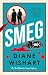 Smeg