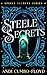 Steele Secrets