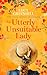 An Utterly Unsuitable Lady: a sweet historical romance (The Moth Agency Romances, 1)