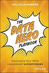 The Data Hero Pla...