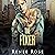 The Fixer: Chicago Bratva, ...