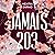Jamais 203