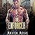The Enforcer: Chicago Bratva, Book 3