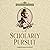 A Scholarly Pursuit: The El...