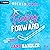 Finding the Forward: Part T...