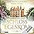 Schloss Egeskov by Anne-Grethe Bjarup Riis