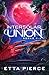 Intersolar Union: Alien Rom...