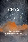 Onyx