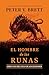 El hombre de las runas (El ...