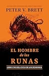 El hombre de las ...