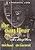 The Gay Year by M. de F. The Gay Year by M. de F.