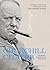 Churchill-citater. Ordrigt,...