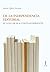 De la independencia editori...