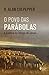 O povo das parábolas: A Gal...